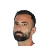 Image of Alcibiade, Raffaele