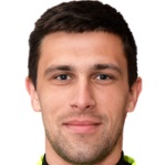 Image of Scekic, Nemanja