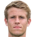 Image of Grupe, Tommy