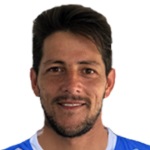 Image of Olivera, Pablo