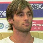 Image of Altinier, Cristian