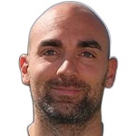 Image of Rosini, Roberto