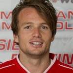 Image of Bacher, Michael