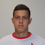 Image of Alves de Lima, Raphael Martinho