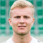 Image of Beermann, Malte