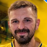 Image of Misic, Matija
