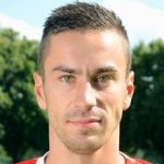 Image of Dostalek, Tomas
