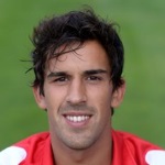 Image of Couto Patrao, Joao Filipe