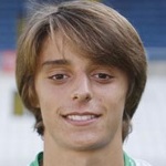 Image of Luque Conde, Julian
