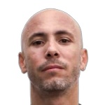 Image of Richard