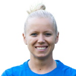 Image of Nagy, Lilla