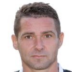 Image of Petras, Peter