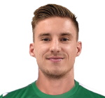 Image of Balogh, Balazs