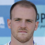 Image of Frising, Joe