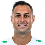 Image of Torres, Manuel