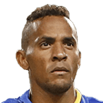 Image of Fernandes Gomes, Evanildo