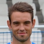 Image of Hauer, Jan