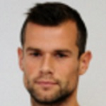 Image of Mojstrovic, Denis