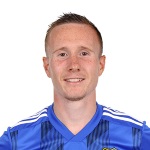 Image of Mendler, Markus
