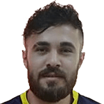 Image of Yalcin, Ugur