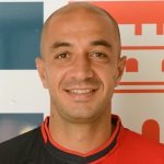 Image of Migliaccio, Vincenzo