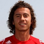 Image of Chianese, Elia