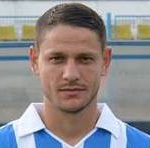 Image of Ignea, Alin Liviu