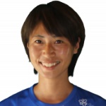 Image of Tanaka, Yoko