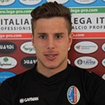 Image of Fiory, Gianmarco