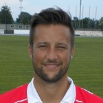 Image of Fabbro, Filippo