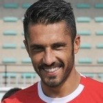 Image of Fogacci, Alessandro