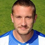 Image of Poletti, Davide