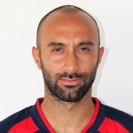Image of Ricciardi, Luca