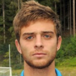 Image of Cosner, Andrea