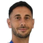 Image of Ferri, Luca