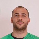 Image of Simoncelli, Daniele