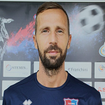 Image of Cazzola, Riccardo