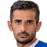 Image of Catania, Emanuele
