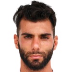 Image of Cafiero, Claudio