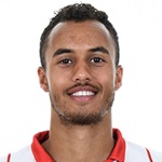 Image of Kiesewetter, Jerome