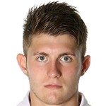 Image of Schunemann, Sascha