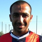 Image of Mattera, Giuseppe