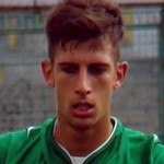Image of Massimo, Emiliano