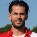 Image of Mariotti, Alessio