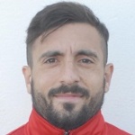 Image of Giuffrida, Giovanni