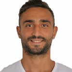 Image of Lattanzio, Riccardo