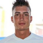 Image of Branzani, Oscar