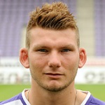 Image of Pauli, Christian