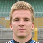 Image of Sauss, Marius