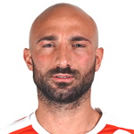 Image of Petta, Andrea